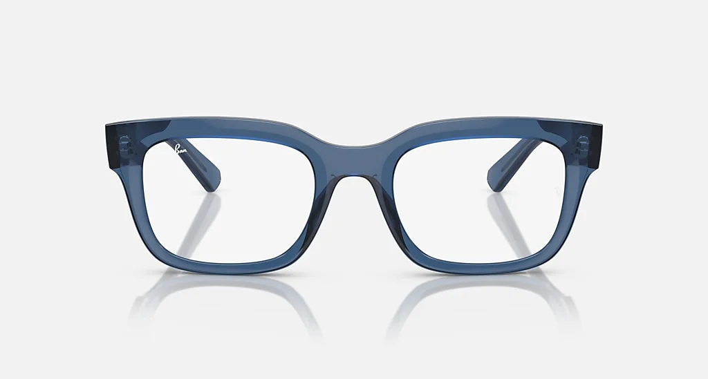 Ray-Ban RX7217 8266