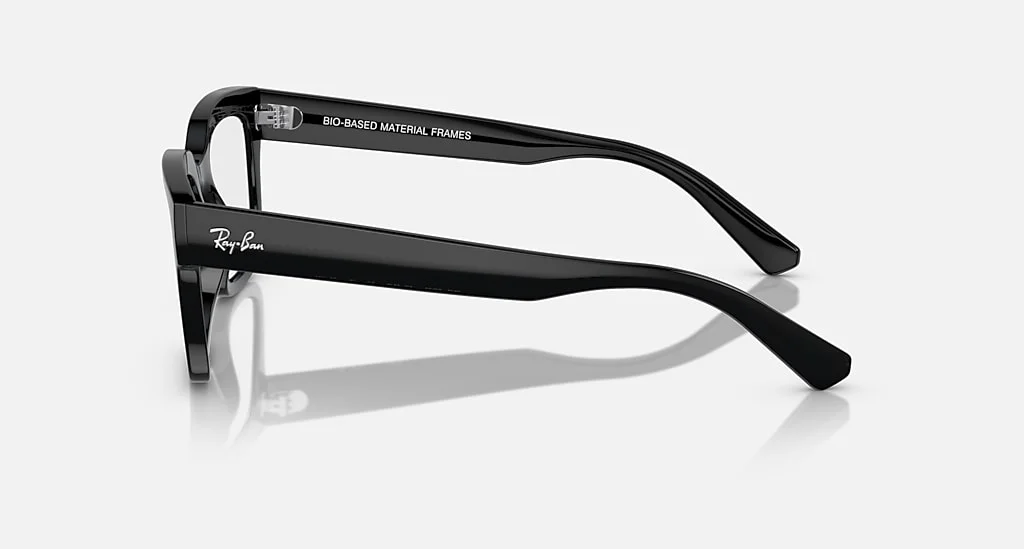 Ray-Ban RX7217 8260