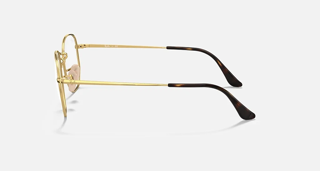 Ray-Ban RB6448 2500