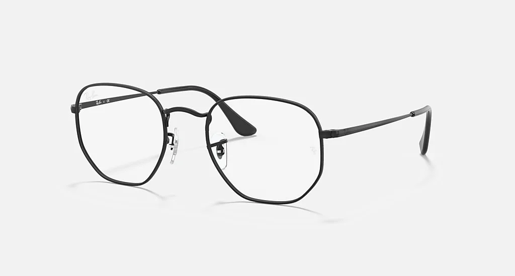 Gọng Kính Ray-Ban RB6448 2509