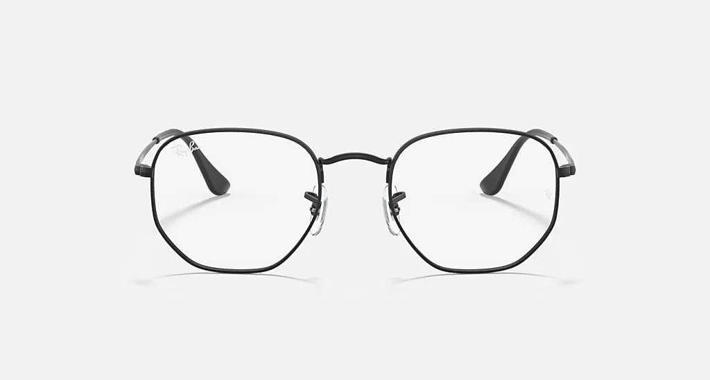 Ray-Ban RB6448 2509