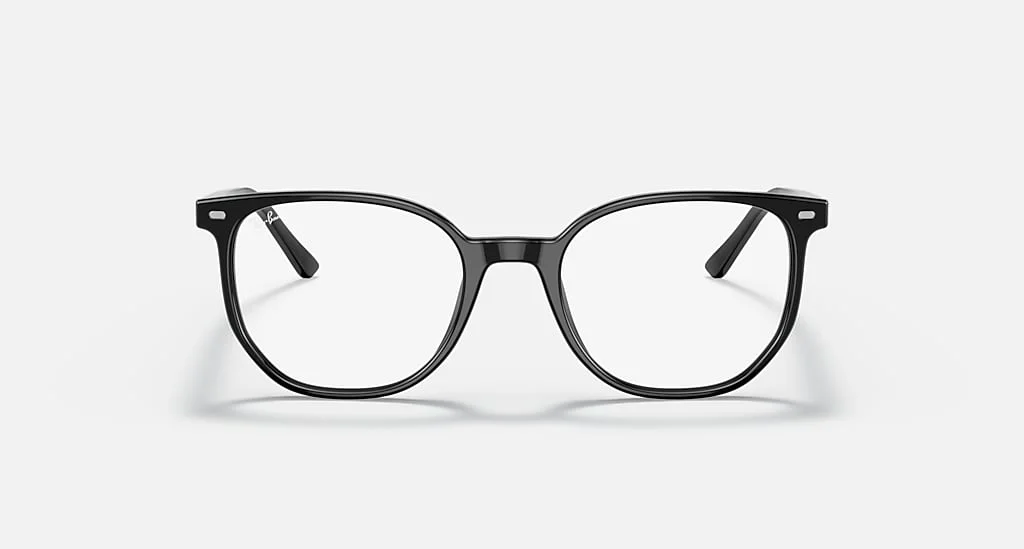 Ray-Ban RB5397F 2000