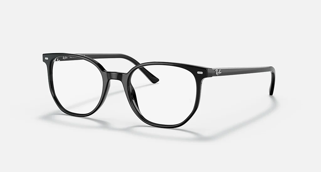 Gọng Kính Ray-Ban RB5397F 2000