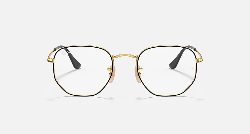 Ray-Ban RB6448 2991