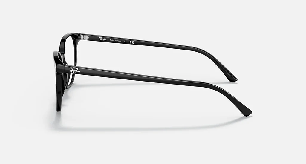 Ray-Ban RB5397F 2000