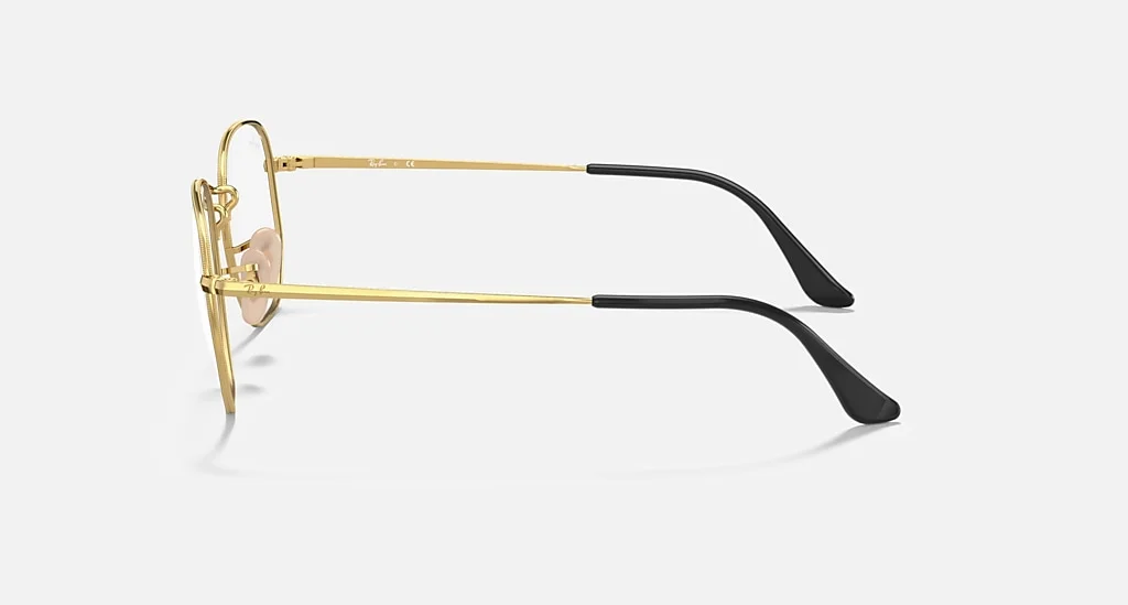 Ray-Ban RB6448 2991