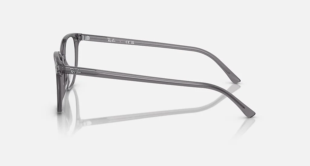 Ray-Ban RB5397F 8268