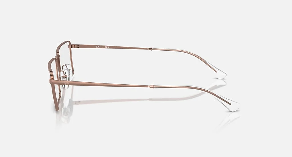 Ray-Ban RX6541 2943
