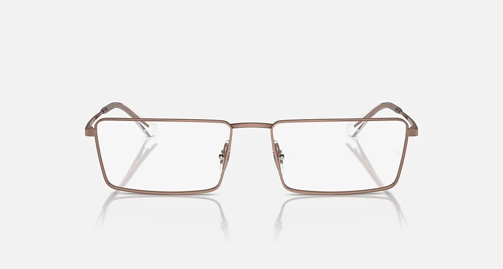 Ray-Ban RX6541 2943