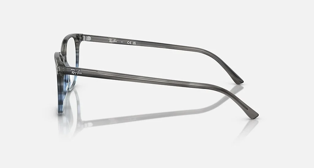 Ray-Ban RB5397F 8254