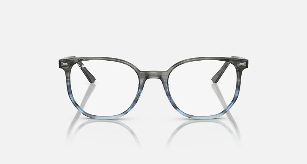 Ray-Ban RB5397F 8254