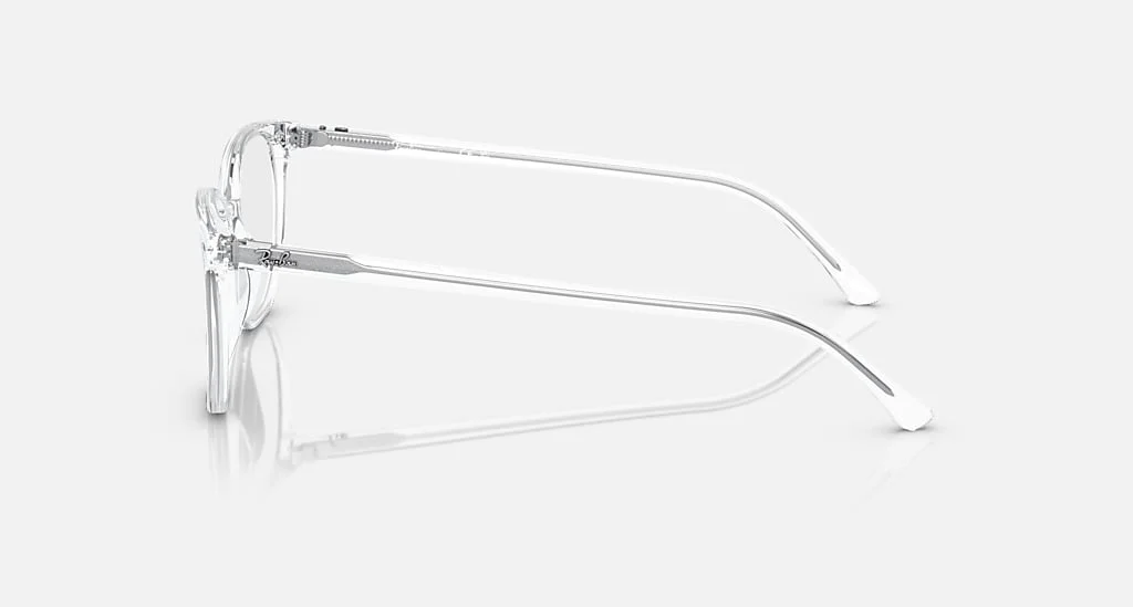 Ray-Ban RB5397F 2001