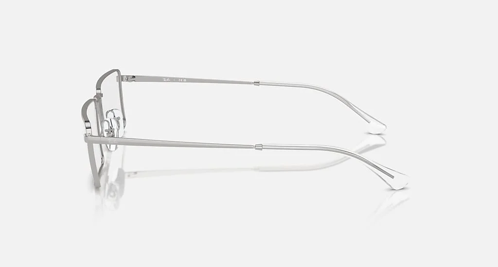 Ray-Ban RX6541 2501