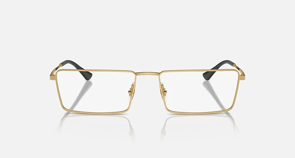 Ray-Ban RX6541 2500