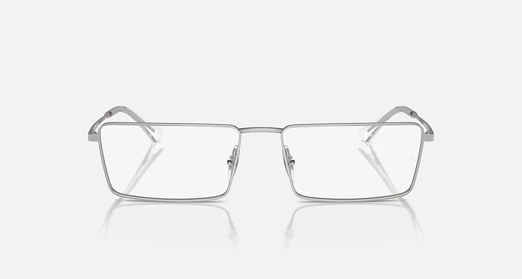 Ray-Ban RX6541 2501