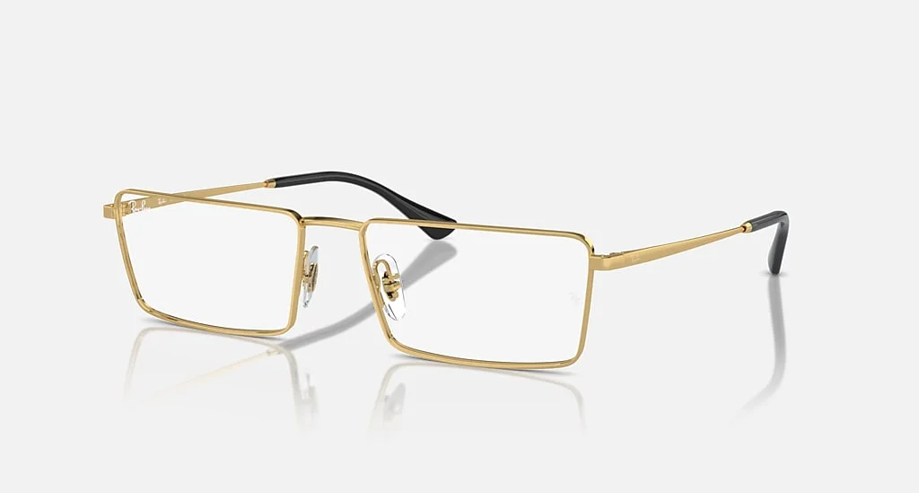 Gọng Kính Ray-Ban RX6541 2500