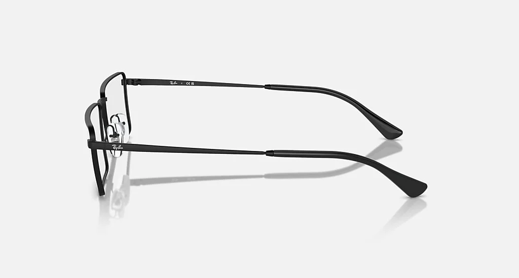 Ray-Ban RX6541 2503