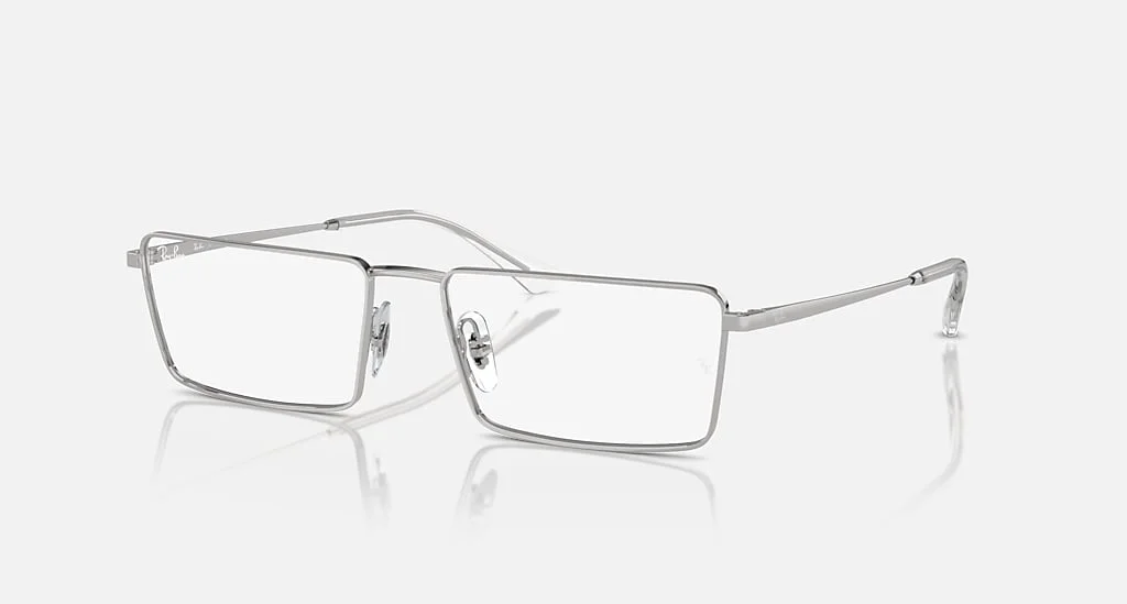 Gọng Kính Ray-Ban RX6541 2501