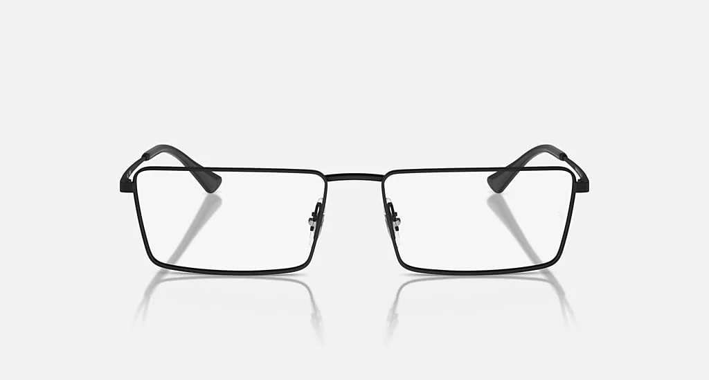 Ray-Ban RX6541 2503