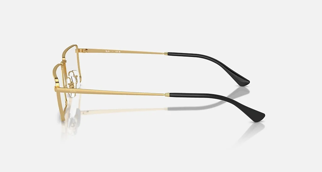 Ray-Ban RX6541 2500