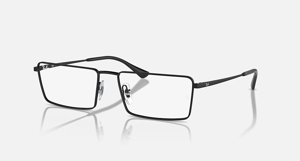 Gọng Kính Ray-Ban RX6541 2503