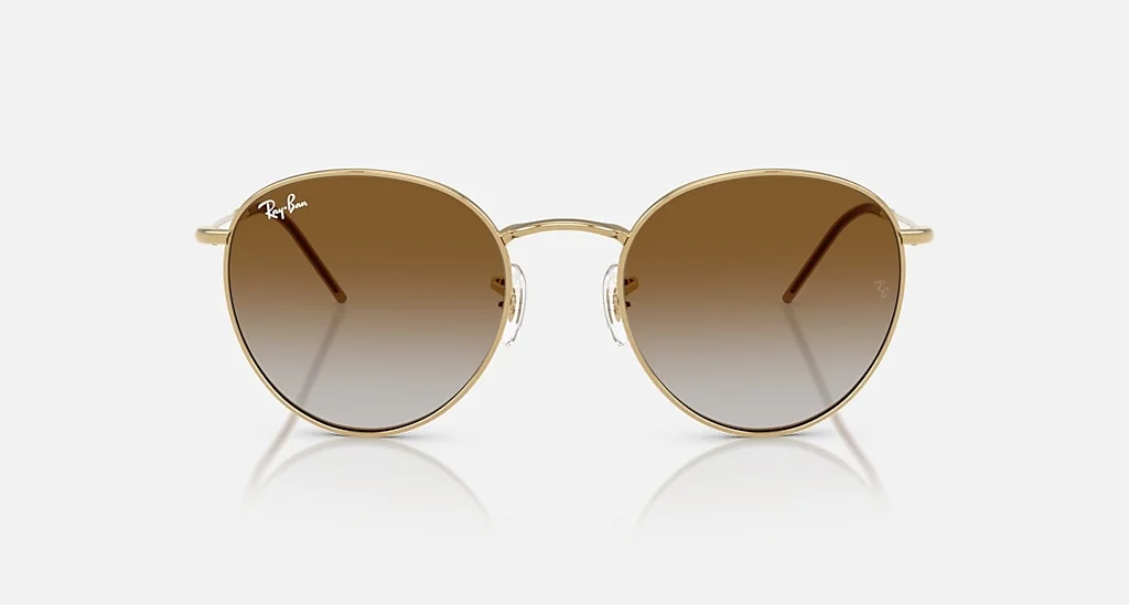 Ray-Ban RBR0103S 001/CB