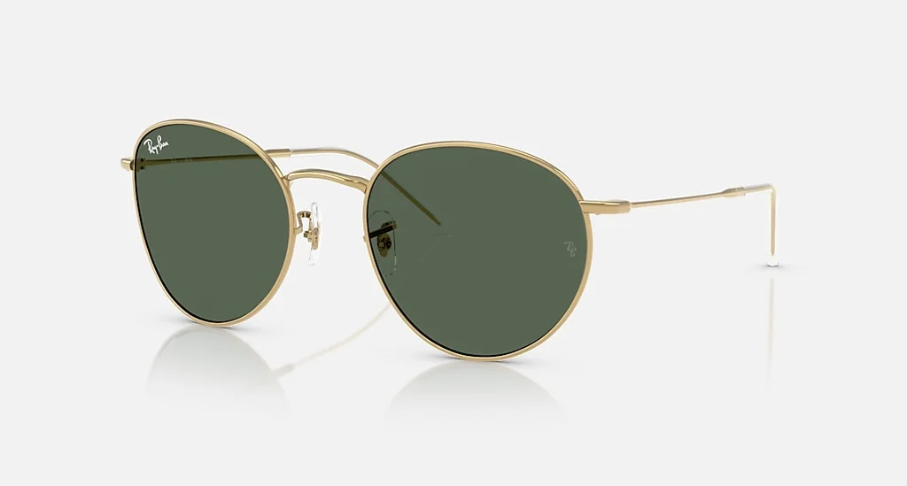 Ray-Ban RBR0103S 001/VR