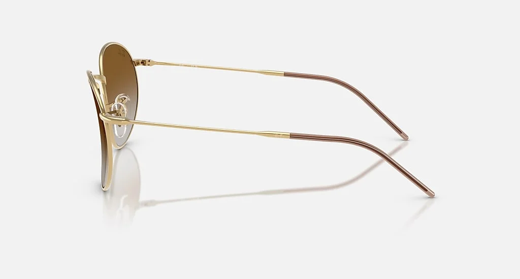 Ray-Ban RBR0103S 001/CB