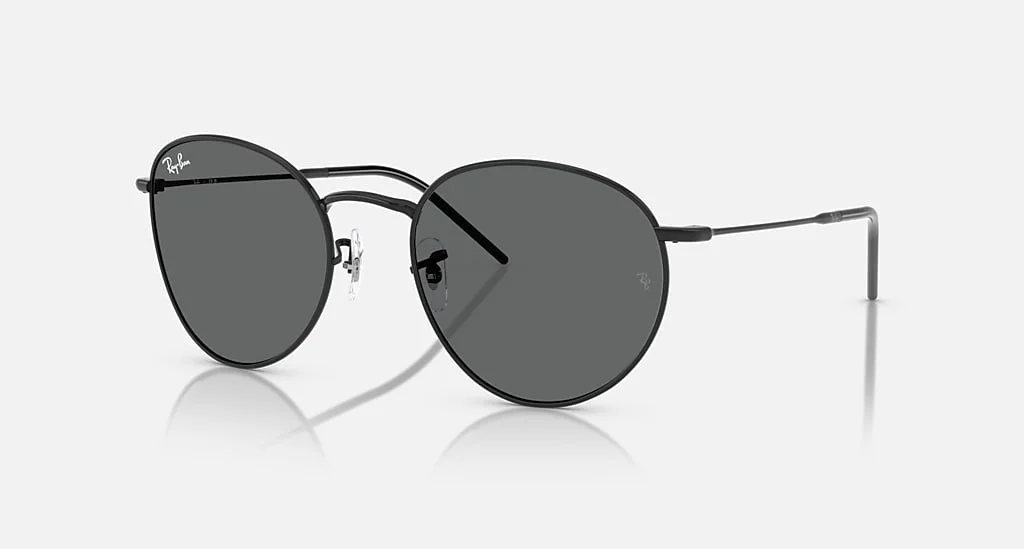 Kính Mát Ray-Ban RBR0103S 002/GR