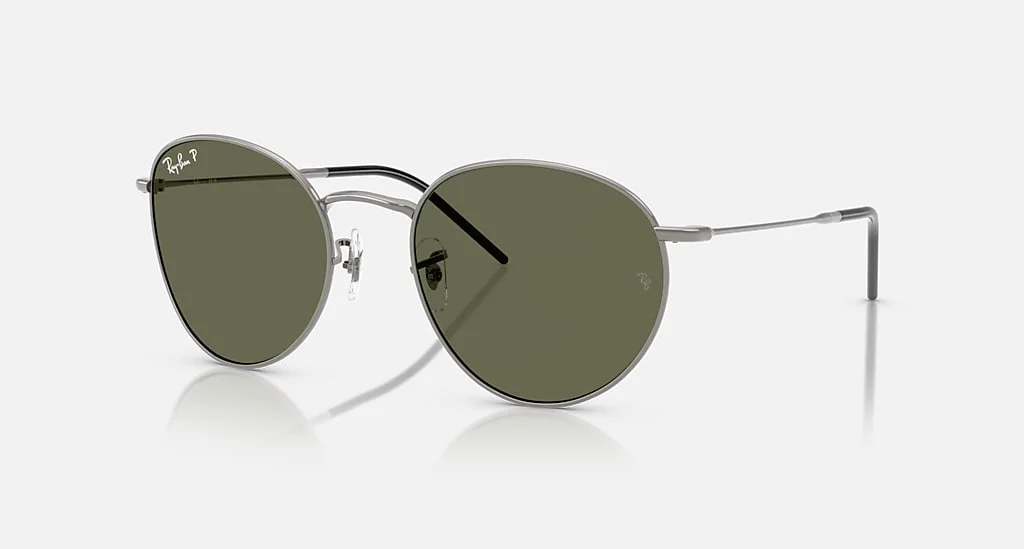 Kính Mát Ray-Ban RBR0103S 004/9A