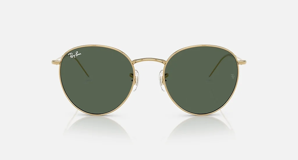 Ray-Ban RBR0103S 001/VR
