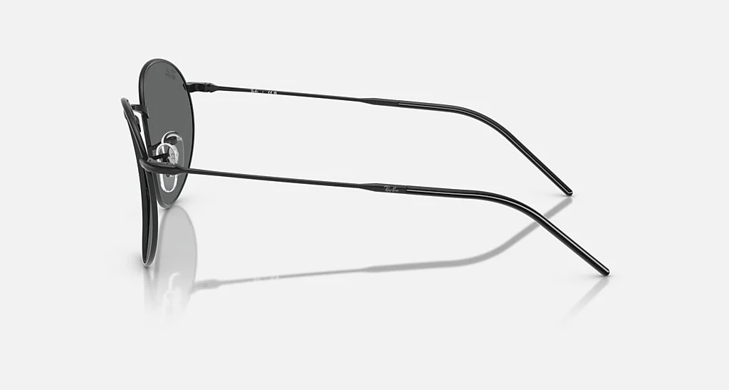 Ray-Ban RBR0103S 002/GR