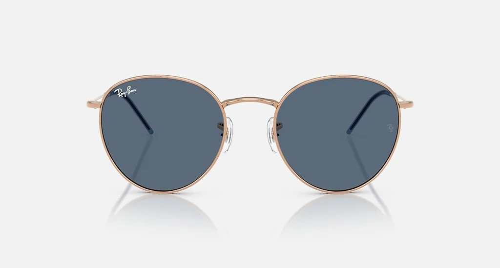 Ray-Ban RBR0103S 9202/3A