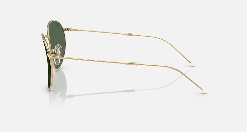 Ray-Ban RBR0103S 001/VR