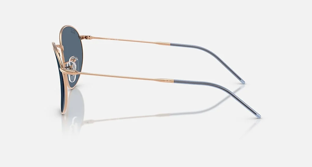 Ray-Ban RBR0103S 9202/3A