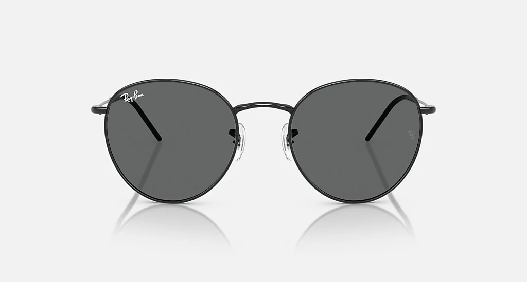 Ray-Ban RBR0103S 002/GR