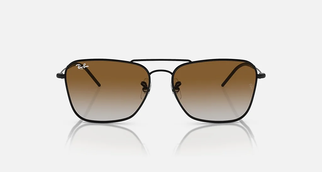 Ray-Ban RBR0102S 002/CB