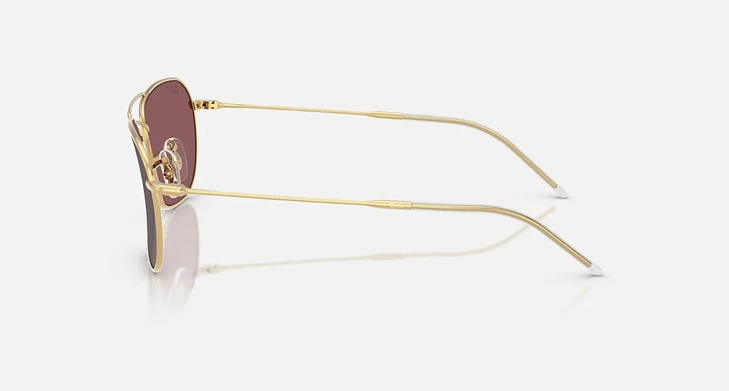 Ray-Ban RBR0102S 001/LB