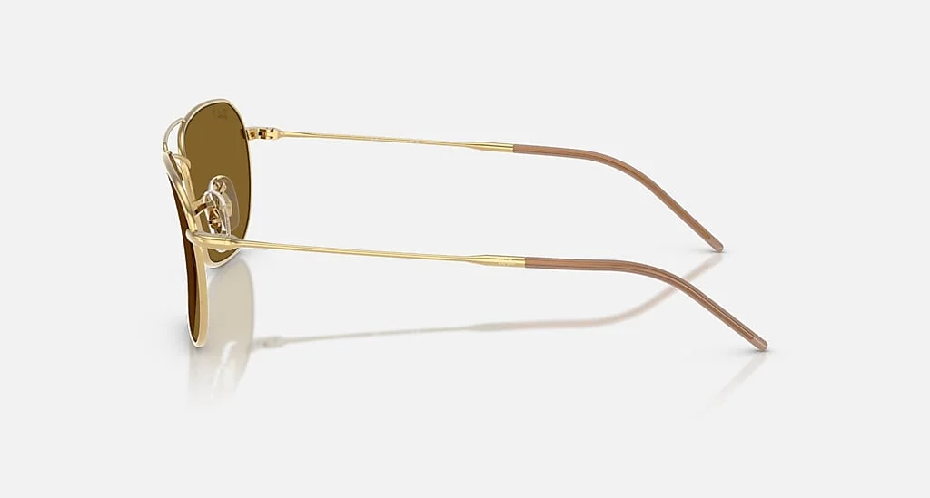 Ray-Ban RBR0102S 001/83