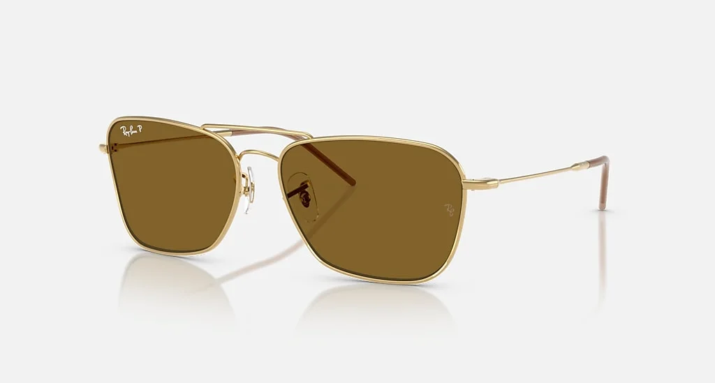 Kính Mát Ray-Ban RBR0102S 001/83