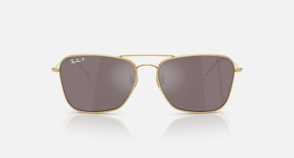 Ray-Ban RBR0102S 001/LB