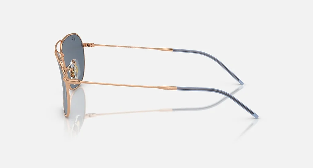 Ray-Ban RBR0102S 9202/3A