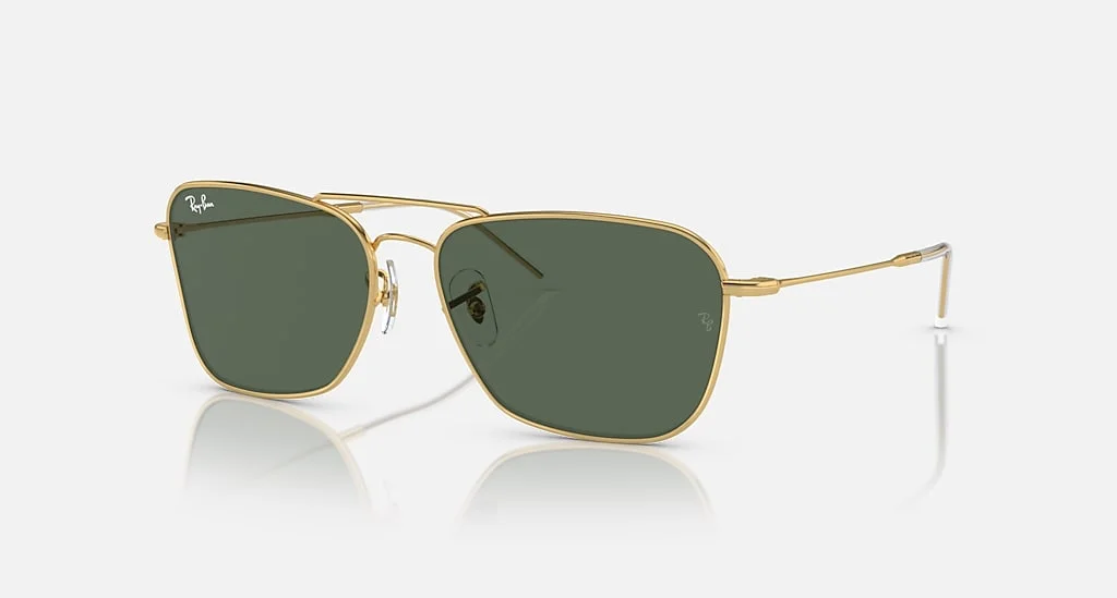 Kính Mát Ray-Ban RBR0102S 001/VR