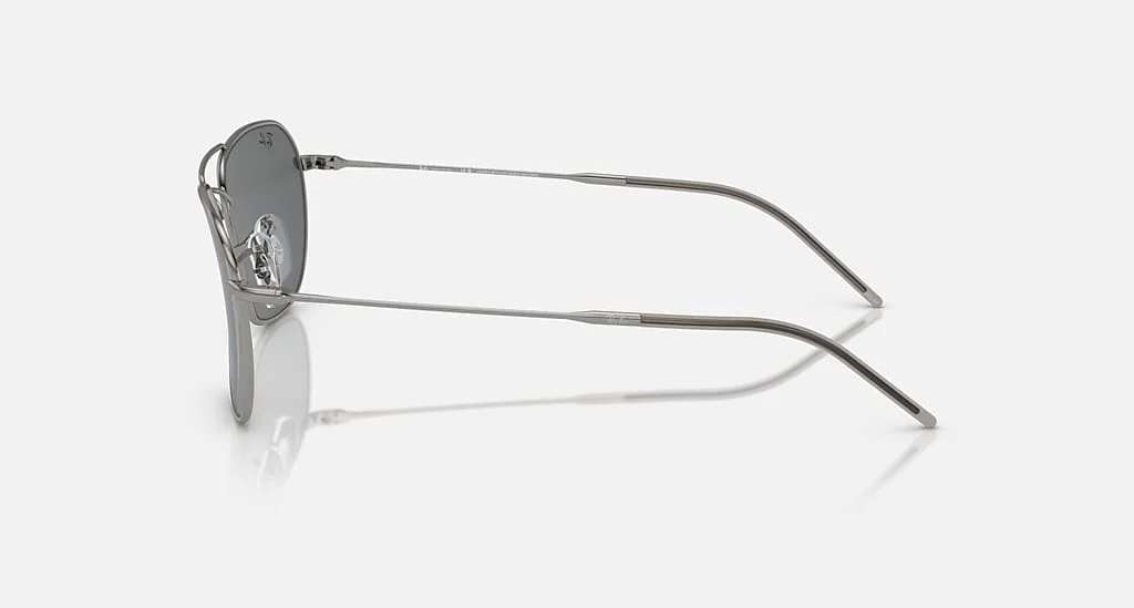 Ray-Ban RBR0102S 004/GR