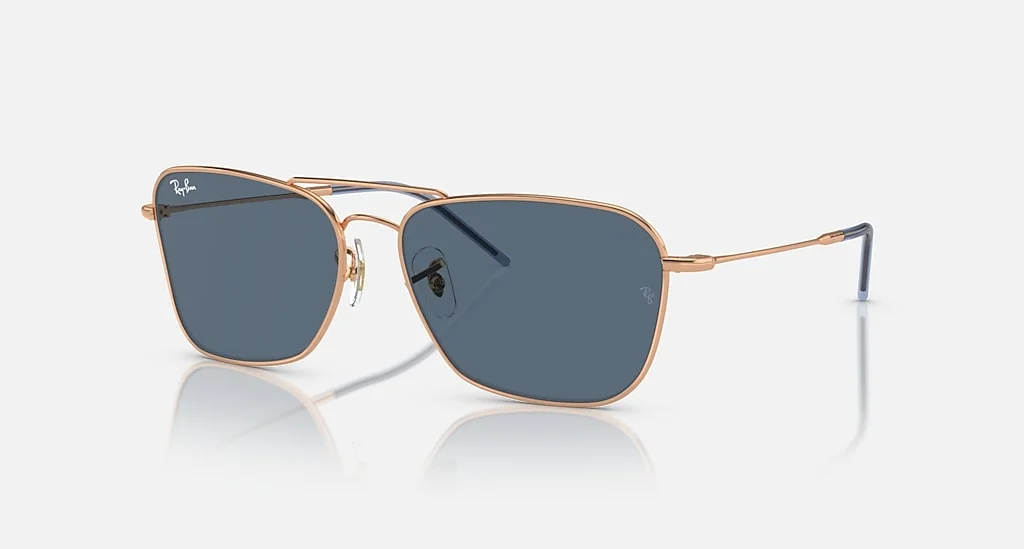 Kính Mát Ray-Ban RBR0102S 9202/3A