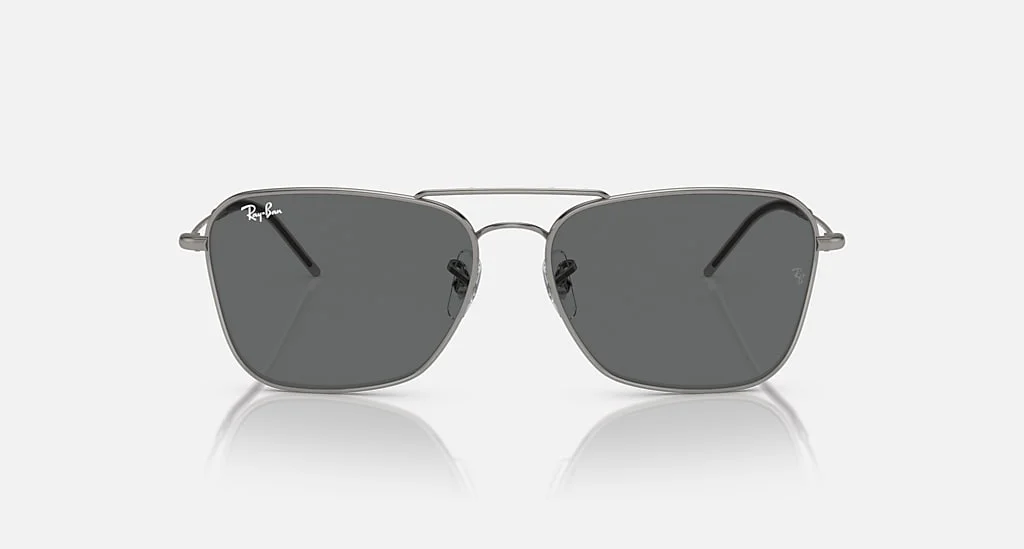 Ray-Ban RBR0102S 004/GR