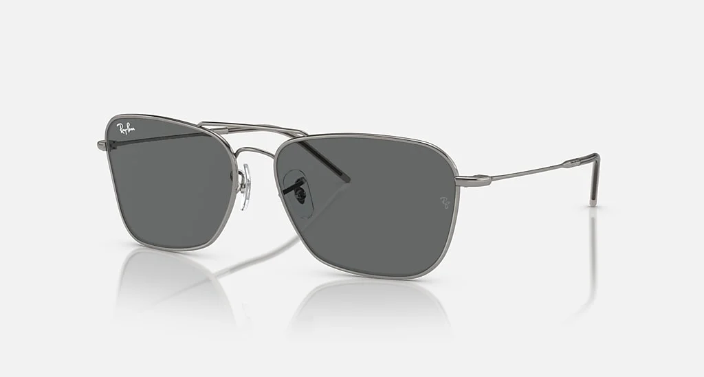 Kính Mát Ray-Ban RBR0102S 004/GR