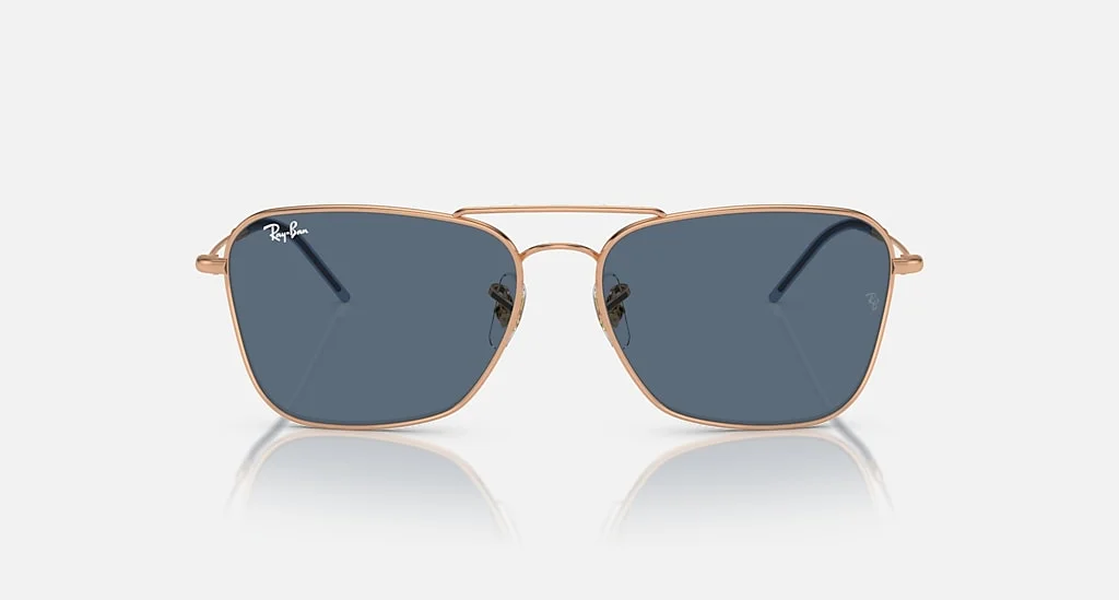 Ray-Ban RBR0102S 9202/3A