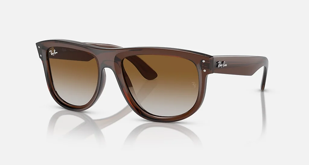 Ray-Ban RBR0501S 6709/CB