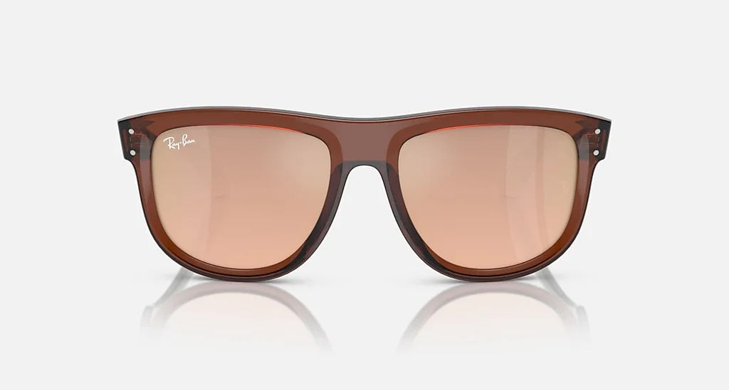 Ray-Ban RBR0501S 6710/2O